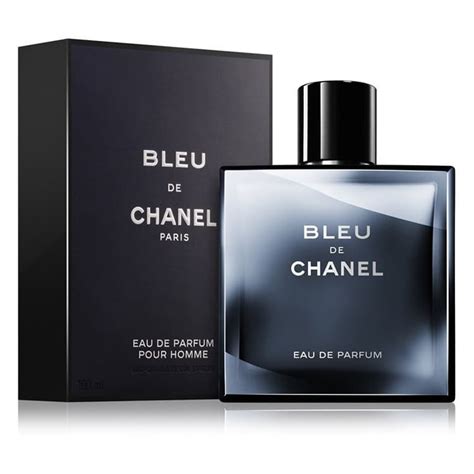 bleu de chanel promotion|bleu de chanel paris price.